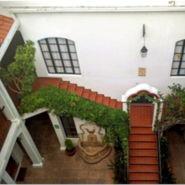 Ceremony and Tradition: The Essence of Year-End Festivities in Sucre