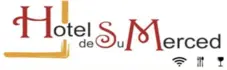 Hotel Boutique de Su Merced
