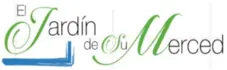 El Jardín de Su Merced B&B